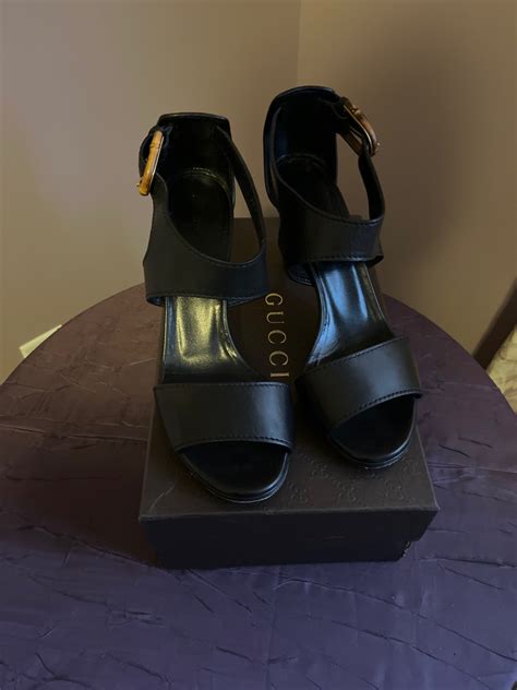 gucci sandals kijiji|gucci sandals original.